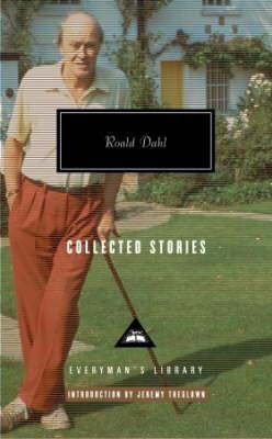 Read ebook : Roald.Dahl_The-Collected-Short Stories-Volume1.pdf